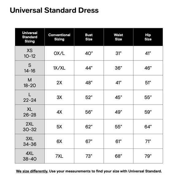 Universal Standard Teresa Liquid V-Neck Dress Acai Purple Size 3XL 34-36 NWT - Picture 5 of 5